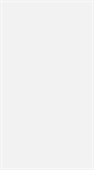 Mobile Screenshot of jobs.pesposa.com